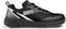 Sparco IMPULSE Chris | Veiligheidsschoenen S3 | Sneakers | Lichtgewicht & Antislip | 43 | Werkschoenen | BTB0013B0K11043