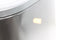 Brabantia Bo Touch Bin - Prullenbak - 36 liter - Matt Black
