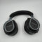 Turtle Beach Stealth 700 (Gen 3) - Draadloze gamingheadset - CrossPlay - Zwart
