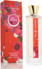 Damesparfum Jean Louis Scherrer EDT Pop Delights 02 (100 ml)