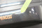 Princess 336090 Airmotion Pro - Stofzuiger met zak - 800W 20 kPa HEPA-filter 4L