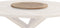 Taste Prado Lazy Susan draaiplateau - 65 cm.