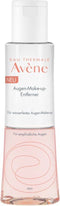 Avène - Intense Eye Make-Up Remover - 125ml