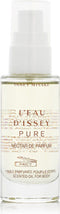 Geurolie Issey Miyake L'Eau D'issey Pure Nectar de Parfum 30 ml