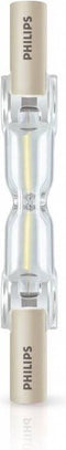 Philips 2010073012 - Halogeenlamp R7s 120W 2900K - Dimbaar