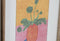 Schilderij Home ESPRIT Stads 30 x 2,5 x 40 cm (9 Stuks)