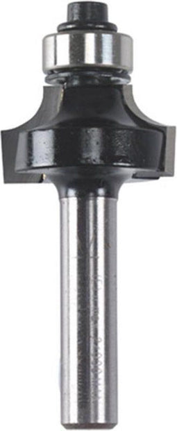 Stanley Frees R6 x 25,4mm