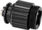 Thrustmaster 2960932 - AVA Offset Adapter - Joystickgreep aanpassing 15° of 30° - Zwart