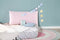 Baby Annabell Sweetie voor Baby's - Babypop 30 cm