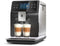 WMF Perfection 840L - Volautomatisch combi-koffiezetapparaat - 2L waterreservoir - Zwart/Roestvrij staal
