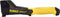 DEWALT DWHT75900-0 Hamertacker