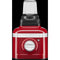KitchenAid Mini Mengbekerset - 0,2L - 3-delig