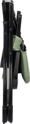 Bebeconfort Lily - Kinderstoel - Inklapbaar - Mineral Green