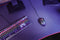 Trust GXT 160X Ture - Gaming Muis - 7 Programmeerbare Knoppen - RGB Verlichting