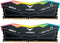 Team Group T-Force Delta RGB - DDR5 RAM 32 GB 7200 MHz CAS 38 - (2 stuks)