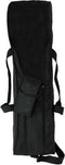 National Geographic Telescoop - 60/700 - 35 tot 525x Vergroting - Voor beginners