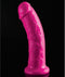 Dillio Dillio 8 Realistische Dildo