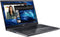 Acer Extensa 15 EX215-55-51GE - Laptop - Intel Core i5-1235U - 8GB RAM - 512GB SSD - 15,6