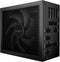 be quiet! Dark Power 14 - ATX-voeding 1000W - 80 PLUS Titanium - Zwart