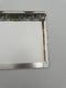 CoreParts MSC156H40-083M-2 - Beeldscherm - 15.6 inch LCD HD (1366 x 768)