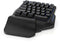 Nedis GKBDS110BK - Gaming Toetsenbord - Programmeerbare toetsen - Draadgebonden - Qwerty (35x)