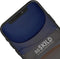 SoSkild iPhone 11 Pro Crystal Glass Privacy