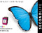 SecondLife 11111088 - Inktcartridge - A-kwaliteit inkt - Cyaan Geel Magenta
