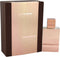 Al Haramain Amber Oud Eau de Parfum - 60ml