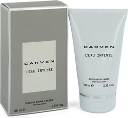 Carven - L'Eau Intense Aftershave Balm 100 ml