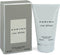 Carven - L'Eau Intense Aftershave Balm 100 ml