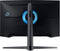 Samsung Odyssey G7 (G74TQSR) - 27
