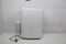 Electrolux EXP26U339AW - Mobiele airco - 9000 BTU - Wit