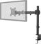 Nox NXLITESNGLSTAND - Bureaumount - Verstelbaar 27