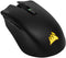 Corsair Harpoon RGB Wireless - Gaming Muis - Draadloze Slipstream Technologie - Zwart