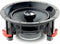Focal 100 ICW6 - Plafondluidspreker - 2-Weg Coaxiaal - Inbouwluidspreker