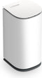 Linksys Velop Micro Mesh 6 - Mesh WiFi 6-uitbreidingsnode - 3000 Mbps - Wit (1-pack)