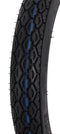 Buitenband Deestone D802 200-17 TT 27L Street