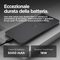 MOTOROLA moto g15 - 128 GB Grijs