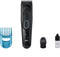 Braun HC5010 - Haartrimmer - 9 lengte-instellingen - Zwart