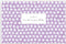 Goldbuch - Insteekalbum Retro - 32 foto's 10x15 cm - Paars