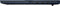 ASUS Vivobook 17 X1704ZA-AU043W - Laptop - Intel Core i5-1235U - 16GB RAM - 512GB SSD - 17,3 inch Full HD