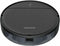 Robot Vacuum Cleaner Arthur Martin 28 W