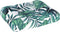 vidaXL-Palletkussen-bladpatroon-50x40x12-cm-stof