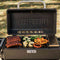 Masterbuilt Portable - Digitale Smoker - SteadyTemp™ - QuickCollapse™ onderstel - Zwart