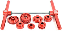 Wheels Mfg - Trapas Pers Pro Gereedschap Set
