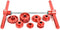 Wheels Mfg - Trapas Pers Pro Gereedschap Set