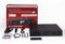 IMPERIAL DABMAN i560 CD - Hifi-systeem - DAB+ FM internetradio CD-speler Bluetooth 5.1 - 43 cm