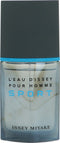 Issey Miyake Sport - 50ml - Eau de toilette