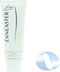 Lancaster - Eau De Lancaster Deodorant Cream - Deodorant - 125 ml