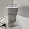 Philips Baristina - Espressoapparaat - 16bar 1550W - Wit